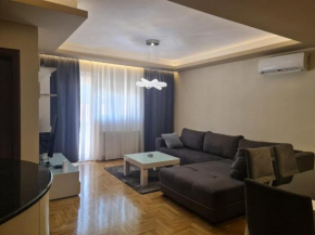 Apartman Sara, Aranđelovac